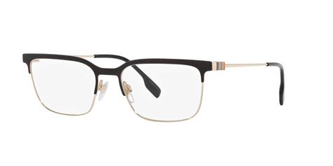 Burberry BE 1375 Eyeglasses 